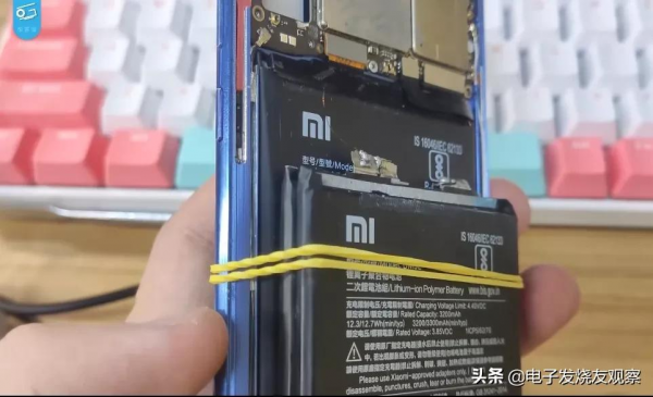 三年前的驍龍855，一番&OpenCurlyDoubleQuote;爆改&rdquo;後竟然比8 Gen 1還強