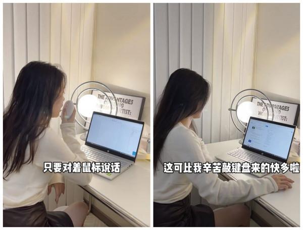 哪些懶人居家好物值得買？實話說，這8件確實不錯，又便宜又實用