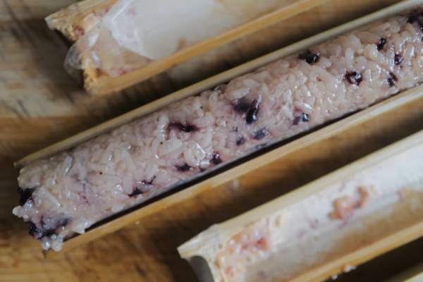 吃貨請進,線上吃吃吃吃吃吃掉雲南 吃貨請進,線上吃吃吃吃吃吃掉雲南