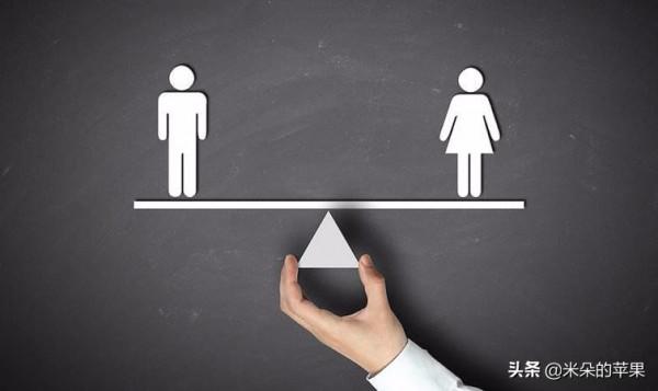 《最好的學區房是你家的書房》：培養出色的女兒你需注意這三點