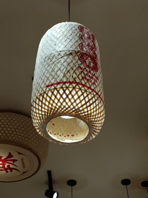 OPPO Reno6 標準版拍照樣張