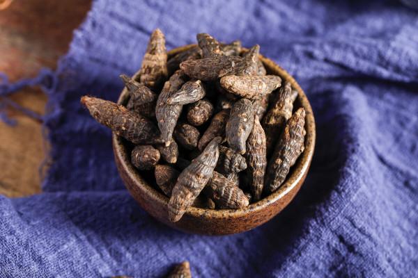 氣鬱體質的中醫調理 氣鬱體質的中醫調理