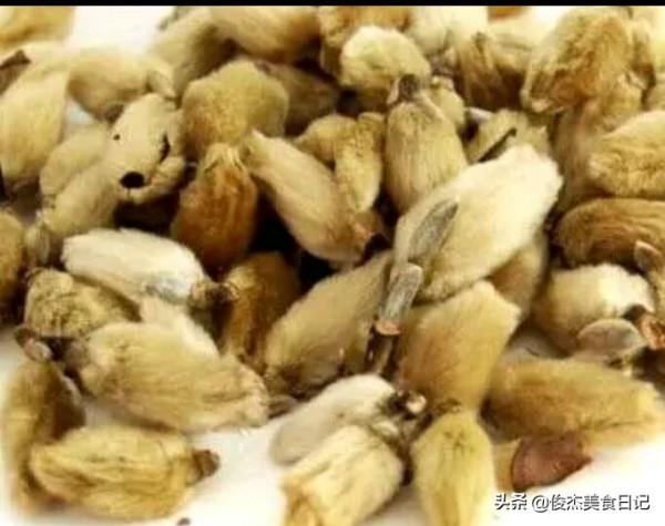 大廚詳細教給你廚房四十多種常用香料知識和用處,建議收藏學習 大廚詳細教給你廚房四十多種常用香料知識和用處,建議收藏學習