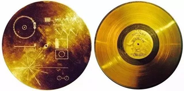 嫦娥可能真的存在 嫦娥可能真的存在