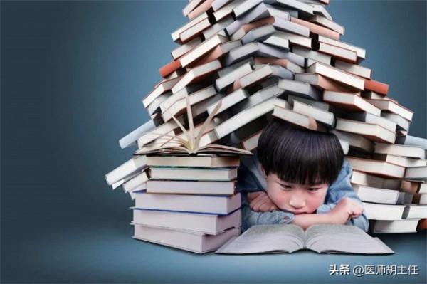 10歲女孩吃出重度肝硬化，醫生提醒：3個壞習慣一定要戒除