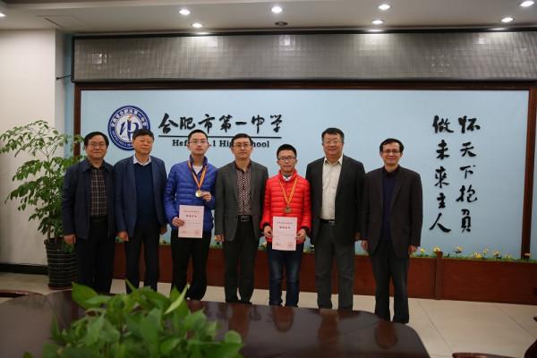 13歲神童645分考入清華,開學清華校長點名表揚,特別之處在哪? 13歲神童645分考入清華,開學清華校長點名表揚,特別之處在哪?