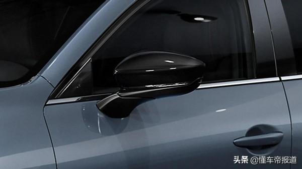 新車 | 海外約合人民幣19萬元起售，新款馬自達3 Homura特別版釋出