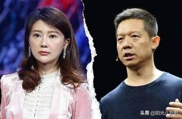 5位曇花一現的女星，個個都背景不俗，曾經多風光現在就有多落魄