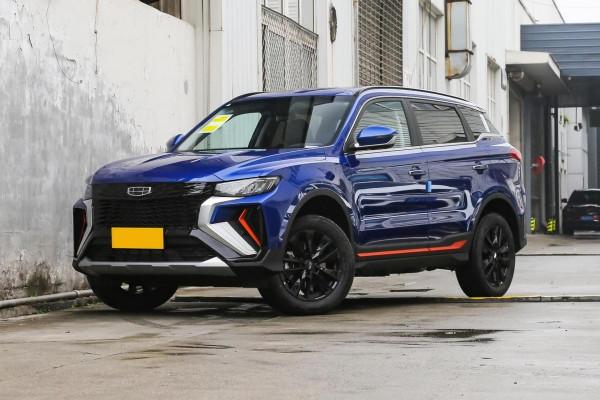 十月汽車投訴榜公佈，日系三大品牌無一倖免，比亞迪漢又是第一？