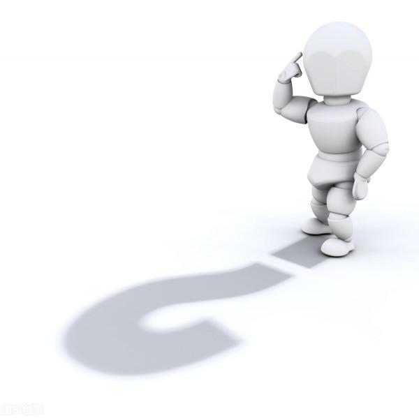 宇宙大爆炸後才開始有時間,所以時間對於我們而言有什麼意義 宇宙大爆炸後才開始有時間,所以時間對於我們而言有什麼意義