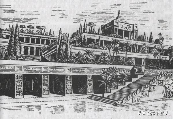 世界十大奇蹟排名帶圖:兵馬俑長城上榜 世界十大奇蹟排名帶圖:兵馬俑長城上榜