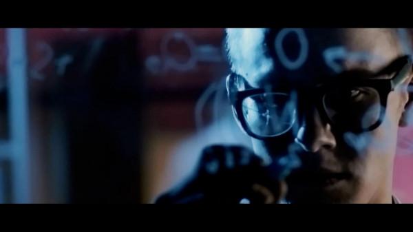 一場奇遇改變了一生?自稱能自由穿越靈界,與天使聊天的科學家 一場奇遇改變了一生?自稱能自由穿越靈界,與天使聊天的科學家