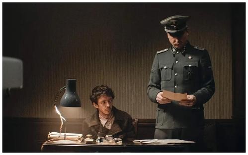 2021金雞獎：八大獎項競爭激烈，誰爆冷，誰眾望所歸？