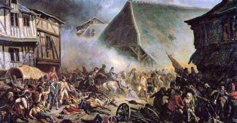 《全球通史》（15）宗教改革