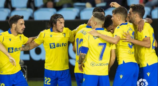 西甲最新積分戰報 塞爾塔深陷降級區 皇馬瓦倫西亞將展開榜首大戰 西甲最新積分戰報 塞爾塔深陷降級區 皇馬瓦倫西亞將展開榜首大戰