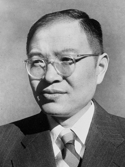 飛奪瀘定橋後咋走?毛主席提3條路線,第3條最險為何眾人支援? 飛奪瀘定橋後咋走?毛主席提3條路線,第3條最險為何眾人支援?