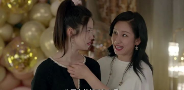 評價一下黃磊和周迅主演的電視劇《小敏家》 評價一下黃磊和周迅主演的電視劇《小敏家》