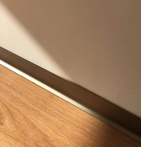 若是再買房，全屋一定“7不裝”，不是迷信，是過來人的經驗教訓