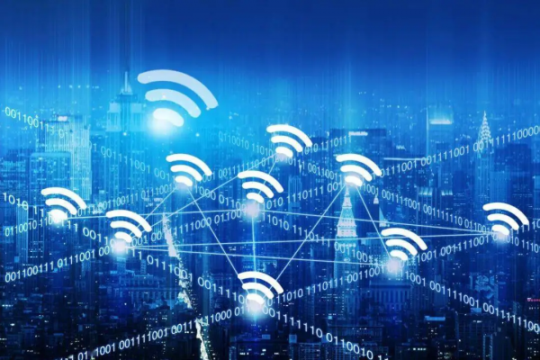 你真的會用自己的手機麼?如果有以下幾種行為請注意 你真的會用自己的手機麼?如果有以下幾種行為請注意