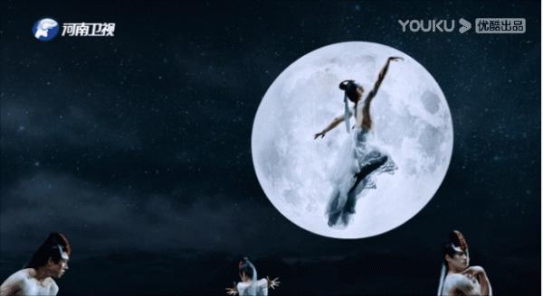 河南衛視,文化NB症 河南衛視,文化NB症