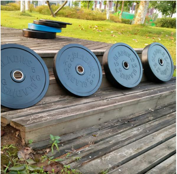 乾貨 | 學習硬拉 乾貨 | 學習硬拉