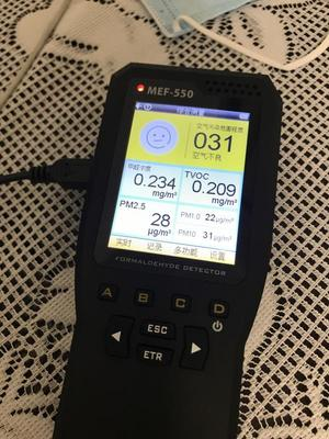 裝了兩套房才知道，原來除甲醛最快只要25天，來看看怎麼做的