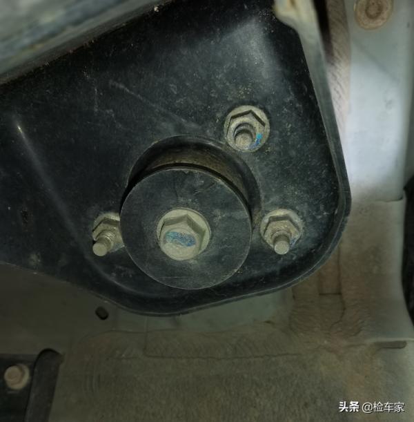 當初遺憾錯過,兩月後多花2萬,49萬買這輛日產途樂划算嗎? 當初遺憾錯過,兩月後多花2萬,49萬買這輛日產途樂划算嗎?