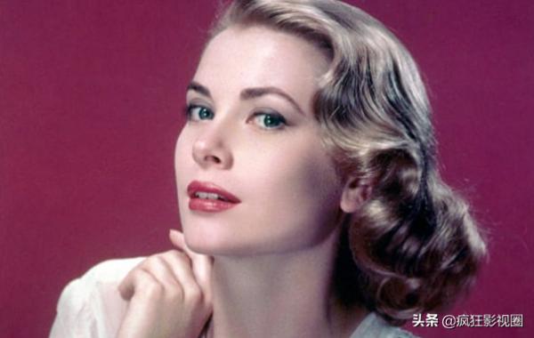 美媒評“娛樂史20位最美女明星”,都是好萊塢的顏值常青樹 美媒評“娛樂史20位最美女明星”,都是好萊塢的顏值常青樹