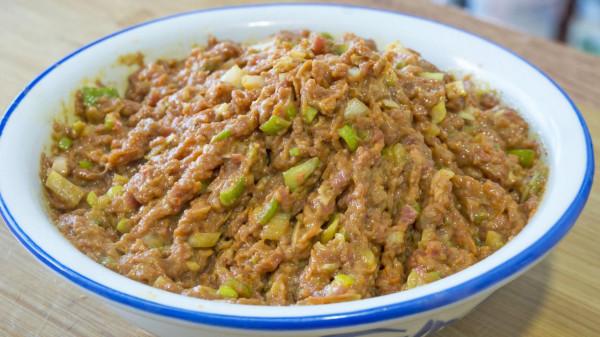 家有孩子，就做這6道早餐！粗細糧搭配，能量滿滿長高個，別錯過