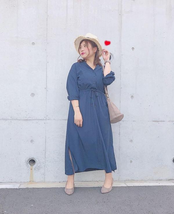 被這位胖子博主驚豔,身高162體重160斤,但還是美成顯瘦穿搭模板 被這位胖子博主驚豔,身高162體重160斤,但還是美成顯瘦穿搭模板