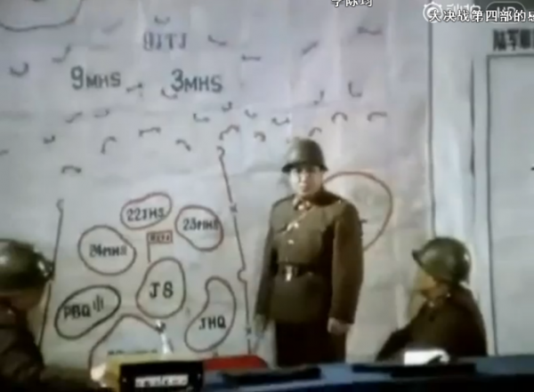 91年海灣戰爭,如果換做解放軍對陣多國聯軍,結果是否會有不同? 91年海灣戰爭,如果換做解放軍對陣多國聯軍,結果是否會有不同?