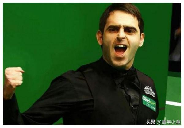 大獎賽8強4席待定：火箭小光頭拒絕爆冷，馬奎爾二師兄將晉級無憂