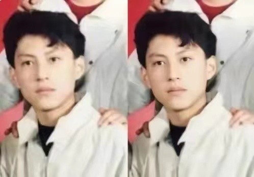 &OpenCurlyDoubleQuote;老幹部&rdquo;靳東的上位史，以及他背後不得不提的&OpenCurlyDoubleQuote;兩個母親&rdquo;