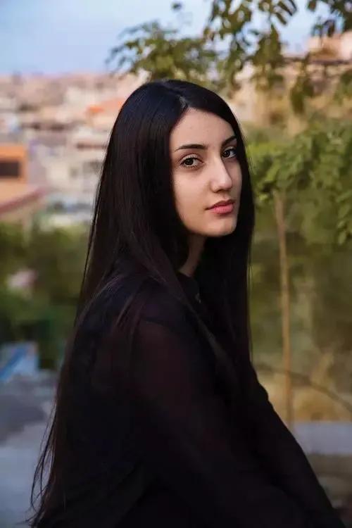 “伊拉克”現狀，帶你看看真實的伊拉克