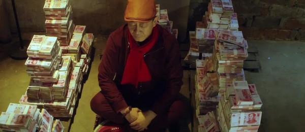 評分最低的十大華語電影,《小時代》未上榜,《上海堡壘》排第9 評分最低的十大華語電影,《小時代》未上榜,《上海堡壘》排第9