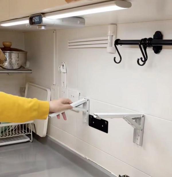 奉勸所有人：最佳化家裡這10個細節，價格不高卻能大大提升居住品質