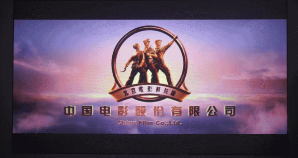 雙十一值得入手的數碼好物清單，沒有套路，放心抄作業