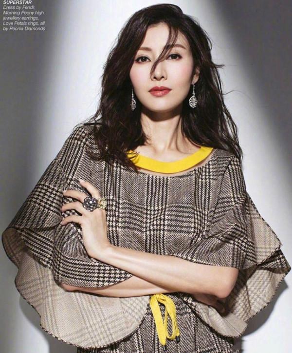 長臉適合什麼髮型？3分鐘找到本命髮型，輕鬆提升顏值