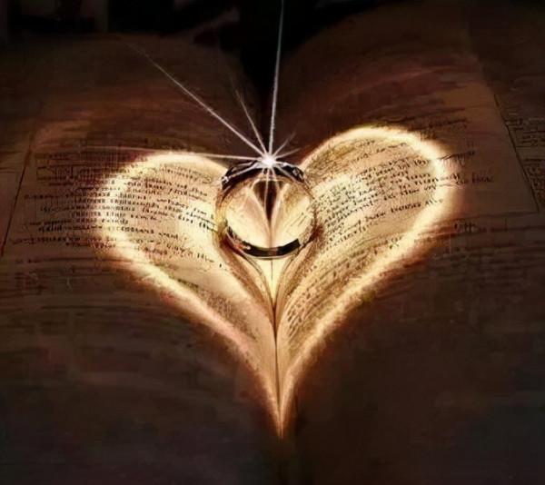 王力宏事件再度升級，什麼維繫著婚姻，又是什麼導致婚姻的破裂？