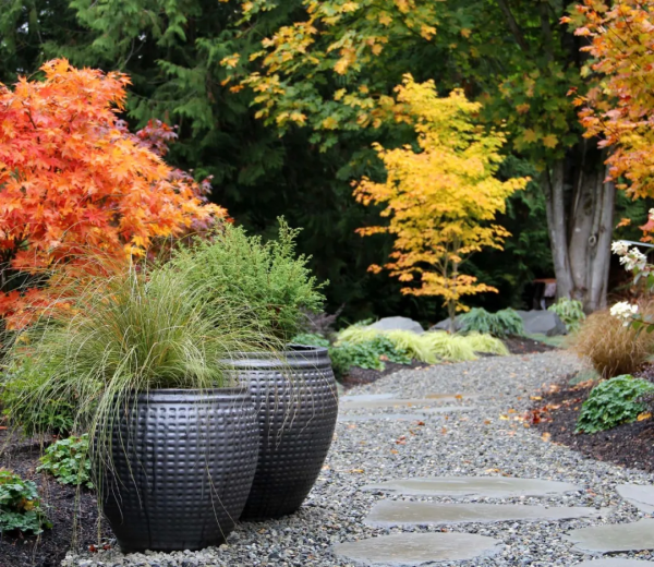 25款精緻庭院小徑,讓靈魂跟上腳步 25款精緻庭院小徑,讓靈魂跟上腳步