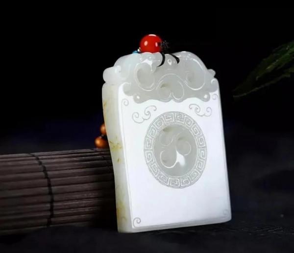 中國“天工獎”系列（50）