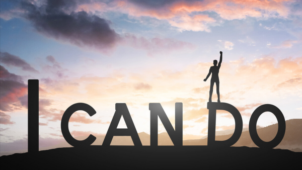 湖南衛視某綜藝停播折射出的那些體制內真相