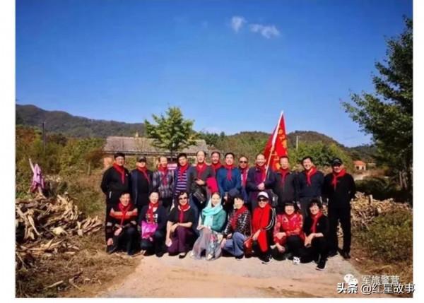 192師西溝軍娃軼事 192師西溝軍娃軼事