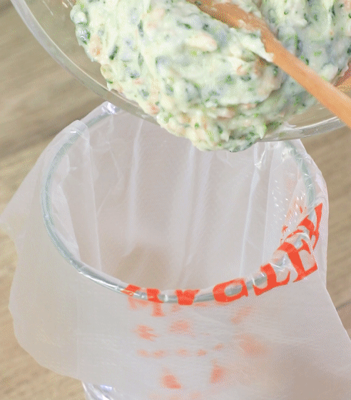 比牛肉嫩,比豬肉香!這種肉一到夏天就搶著吃,高蛋白有營養 比牛肉嫩,比豬肉香!這種肉一到夏天就搶著吃,高蛋白有營養