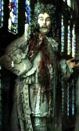 《哈利波特》：四大學院創始人的故事，你都瞭解了麼？