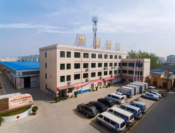 一次性餐具行業，疫情後的新商機