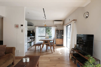 為什麼日本人總不抱怨家裡小？做好5個細節，你家也可以如此