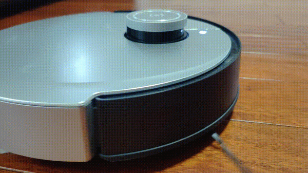 全能型掃拖烘機器人選購參考：美的W11、科沃斯X1 OMNI全面對比