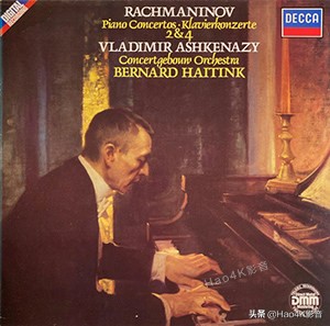 Marten Parker Quintet 音箱詳細評測