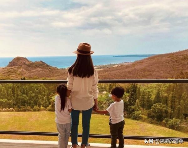 粉絲嫁給偶像幸福嗎？瞧瞧娛樂圈這8個案例，有的至今還成雙成對